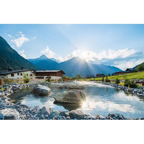 Hotel Gasthof Adler