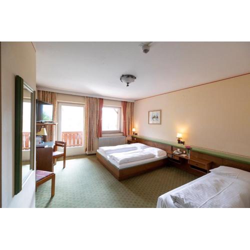 Hotel Gasthof Lercher