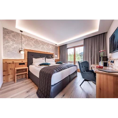 Hotel Gasthof Perauer