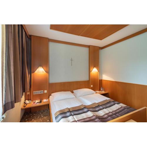 Hotel Gasthof Seeland