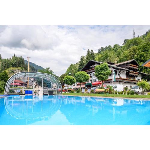 Hotel & Gasthof Taferne
