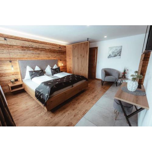 Hotel Gasthof Walcher