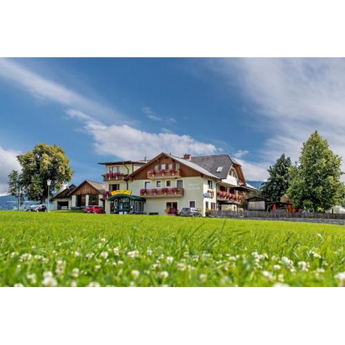 Hotel Gasthof zur Linde