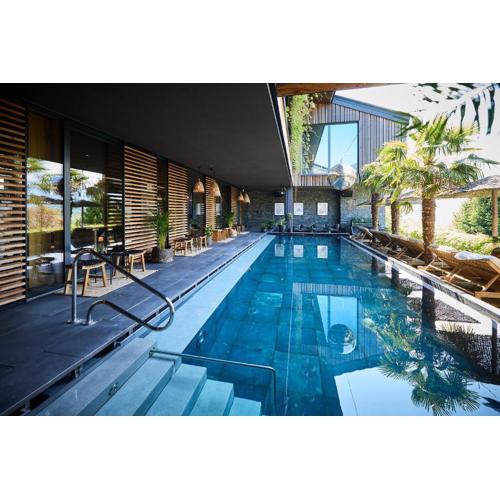 Hotel Gerl