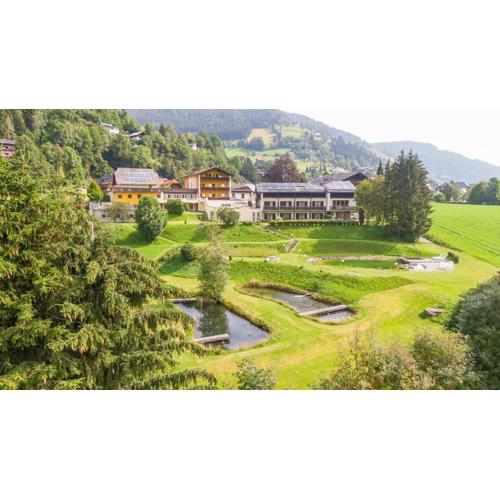 Hotel Guesthouse Dalnig