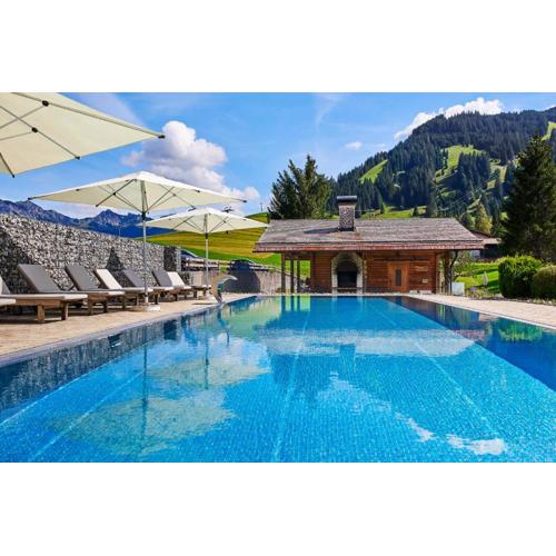 Hotel Hohenfels