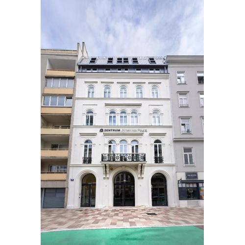 Hotel Karol