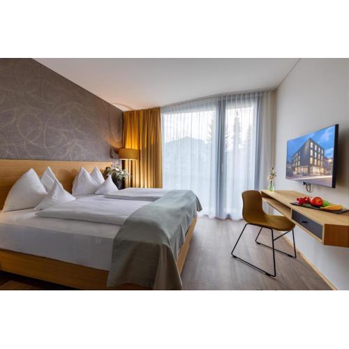 Hotel Katharinenhof COMFORT