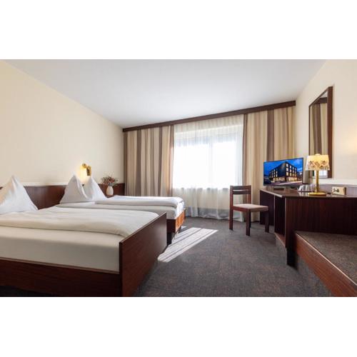 Hotel Katharinenhof STANDARD