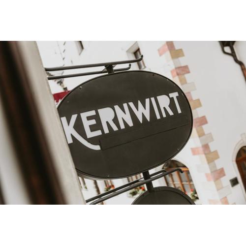 Hotel Kernwirt