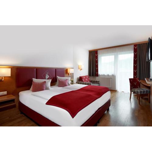 Hotel Kerschbaumer