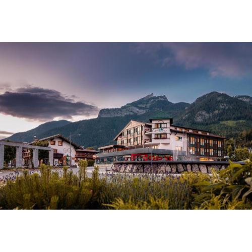 Hotel Klingler