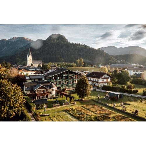 Hotel Kogler
