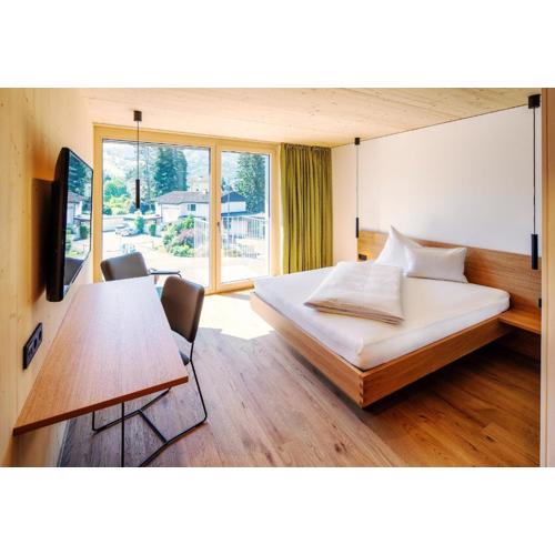 Hotel Krone