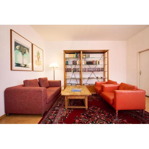 Hotel Kunsthof