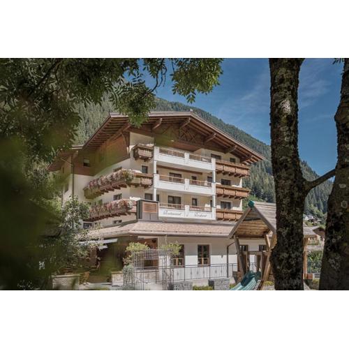 Hotel Lenz