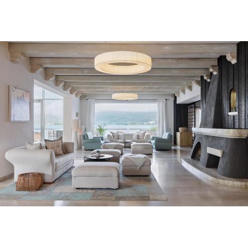 Hotel Linde