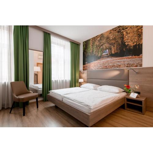 Hotel Lucia