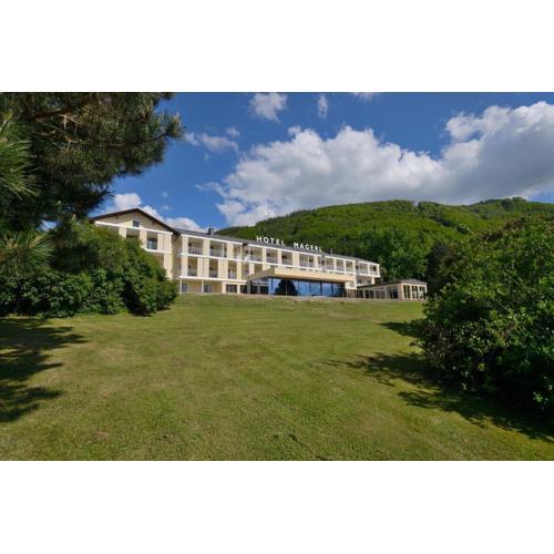 Hotel Magerl