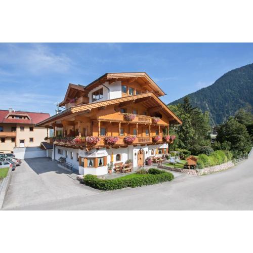 Hotel Margit