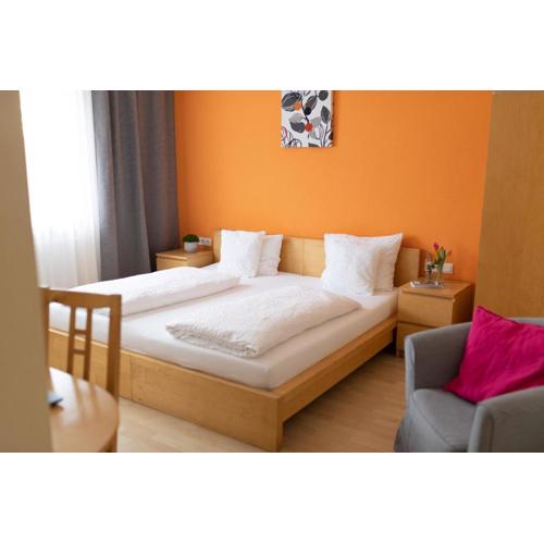 HOTEL MARIA