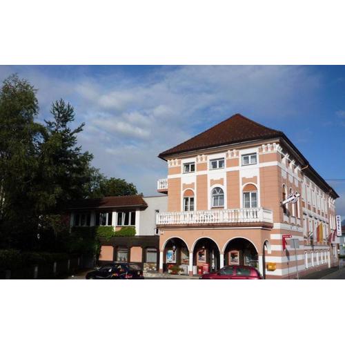 Hotel Marko