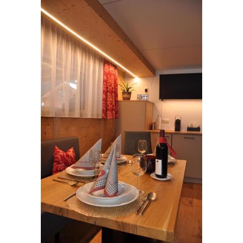 Hotel Maroi