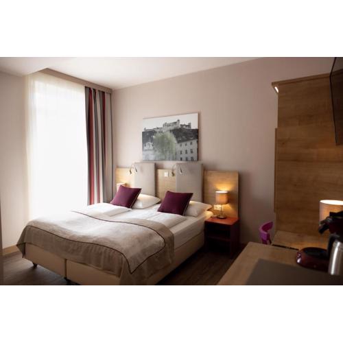 HOTEL max70