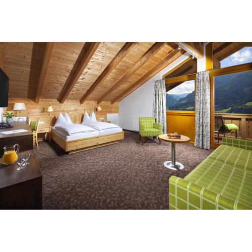 Hotel Metzgerwirt