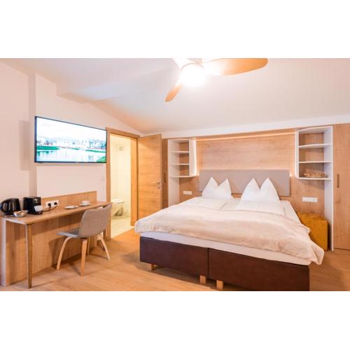 Hotel Modus