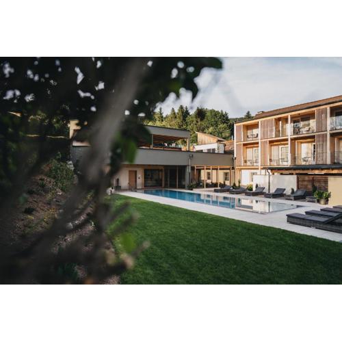 Hotel Muhr