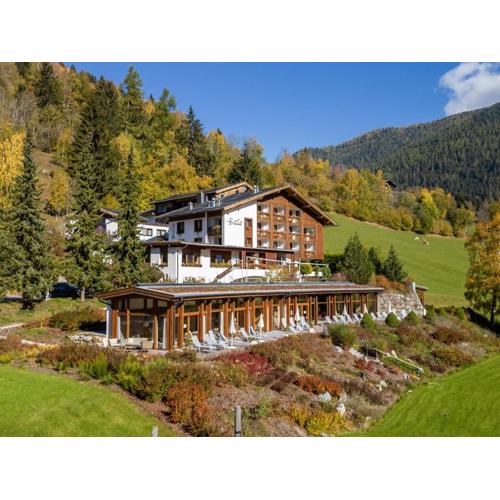 Hotel OTP Birkenhof