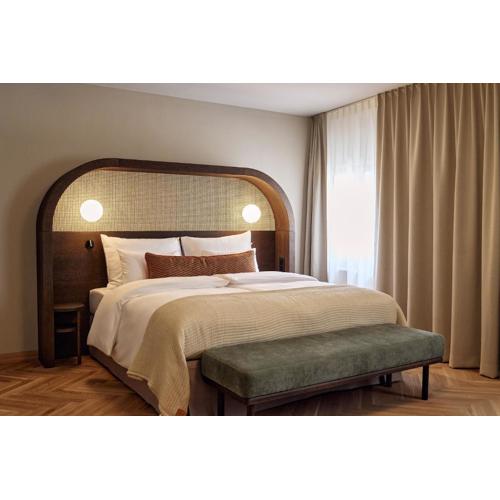 Hotel Palais Mailberger Hof