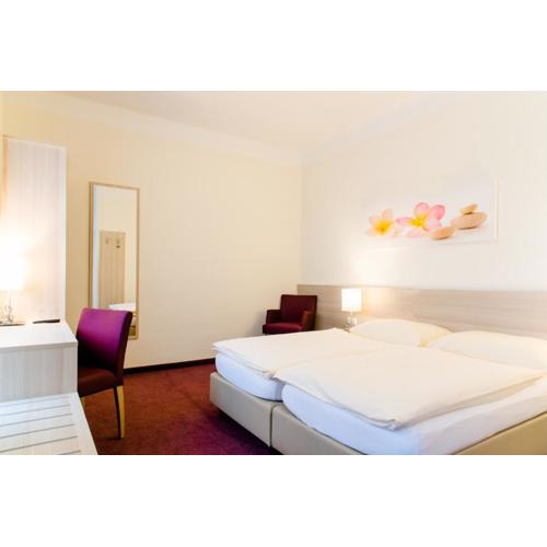 Hotel Pendl
