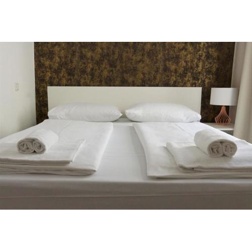 Hotel Pension ARPI