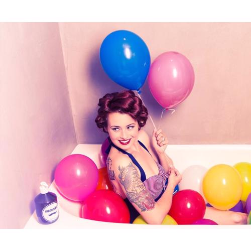 Hotel Pension Kirchplatz