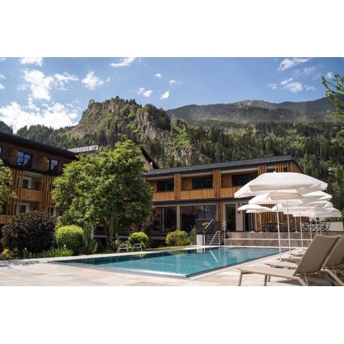 Hotel Post