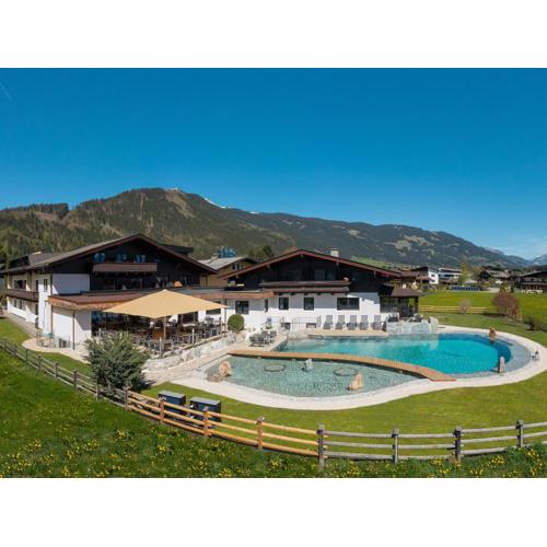 Hotel Quehenberger