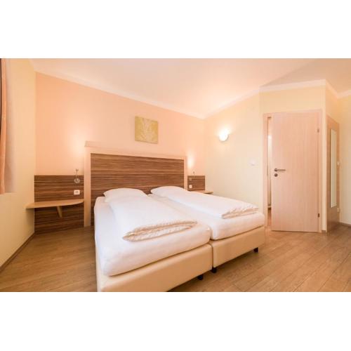 Hotel Radlinger