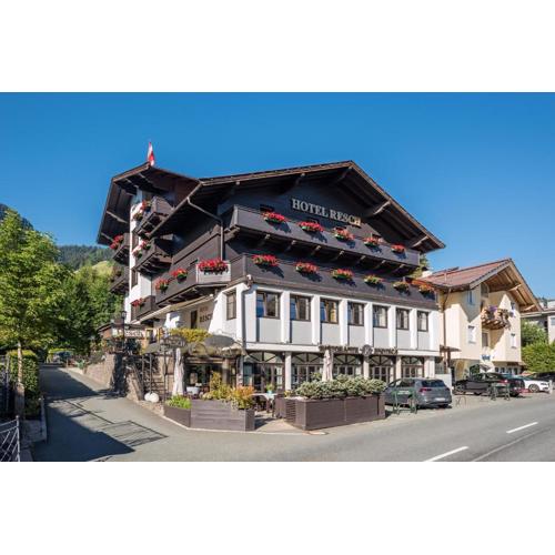 Hotel Resch