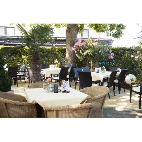 Hotel Restaurant Böck "Roter Hahn"