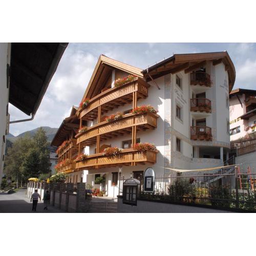 Hotel Restaurant Claudia - inklusive SUPER SOMMER CARD