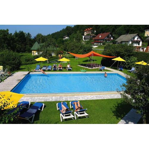 Hotel Restaurant Marko