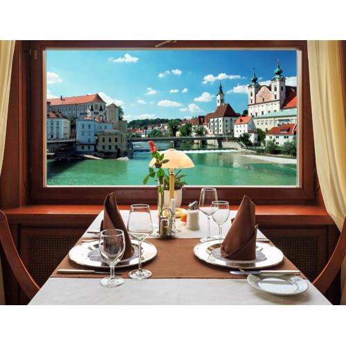 Hotel-Restaurant Minichmayr