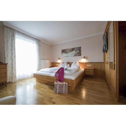 Hotel & Restaurant Ragginger Attersee