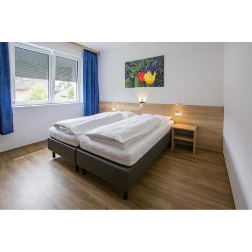 Hotel Rimo