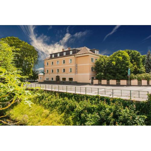 Hotel Rokohof
