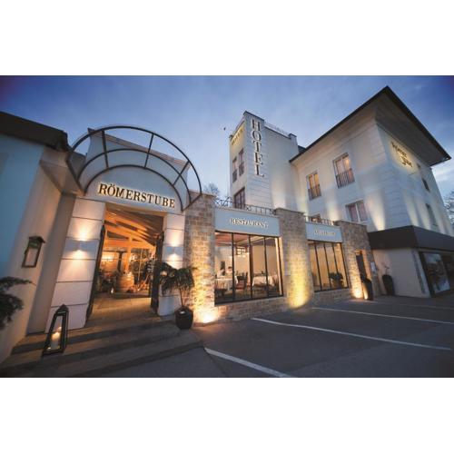 Hotel Römerstube