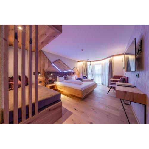 Hotel Rose