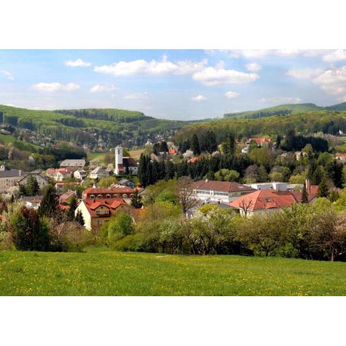 Hotel Rosner